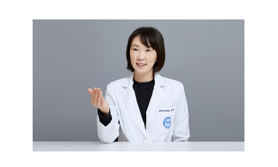 한양대학교구리병원, 진단검사의학과 배미현 교수, ‘대한진단검사의학회 우수연구자상’ 수상
